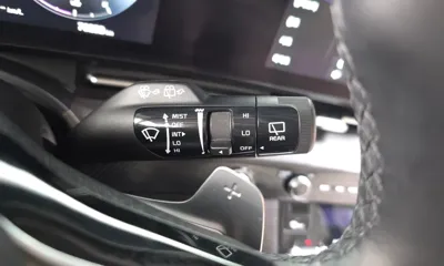 Kia Canival 2021, 70253 км, за 20546.15 USD - фото 27
