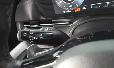 Kia Canival 2021, 70253 км, за 20546.15 USD - фото 30