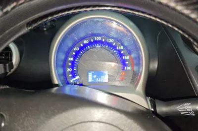 BYD F0 2015, 66200 км, за 2845 USD - фото 11