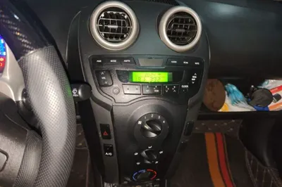 BYD F0 2015, 66200 км, за 2845 USD - фото 13