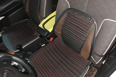BYD F0 2015, 66200 км, за 2845 USD - фото 15