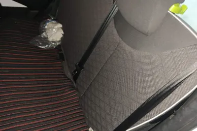 BYD F0 2015, 66200 км, за 2845 USD - фото 17