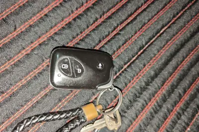 BYD F0 2015, 66200 км, за 2845 USD - фото 20