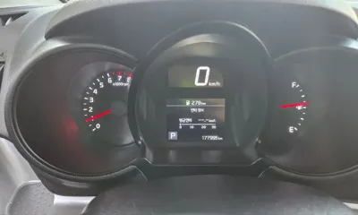 Kia Ray 2021, 177975 км, за 3610.35 USD - фото 8