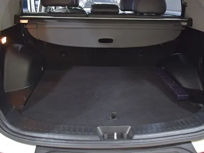 Kia Sportage 2011, 164048 км, за 3610.35 USD