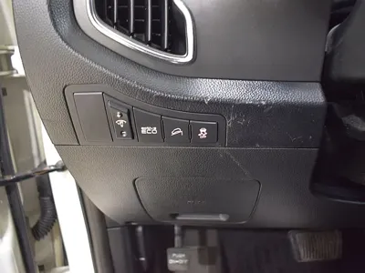 Kia Sportage 2011, 164048 км, за 3610.35 USD - фото 10