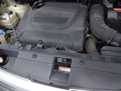 Kia Sportage 2011, 164048 км, за 3610.35 USD - фото 19