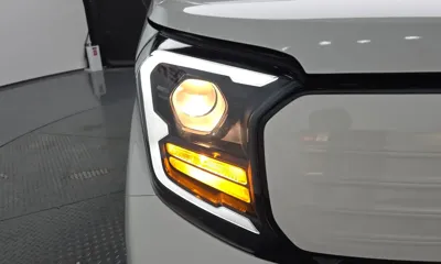 Kia Ray 2026, 1930 км, за 13270.89 USD - фото 22