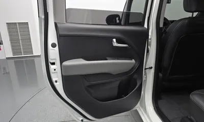 Kia Ray 2026, 1930 км, за 13270.89 USD - фото 25