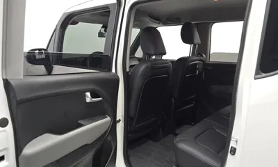 Kia Ray 2026, 1930 км, за 13270.89 USD - фото 26