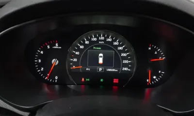 Kia Sorento 2015, 146528 км, за 6997.03 USD - фото 8
