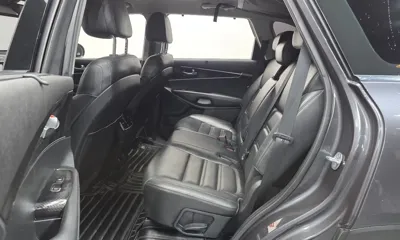 Kia Sorento 2015, 146528 км, за 6997.03 USD - фото 12