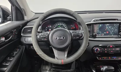 Kia Sorento 2015, 146528 км, за 6997.03 USD - фото 13