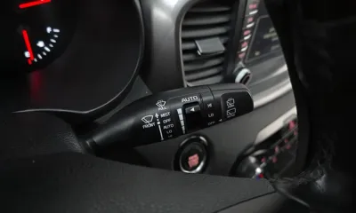 Kia Sorento 2015, 146528 км, за 6997.03 USD - фото 17