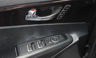 Kia Sorento 2015, 146528 км, за 6997.03 USD - фото 18