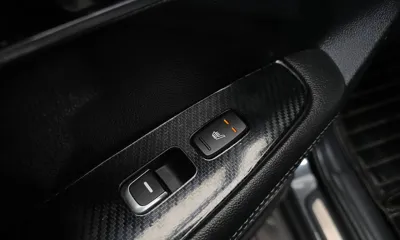 Kia Sorento 2015, 146528 км, за 6997.03 USD - фото 19