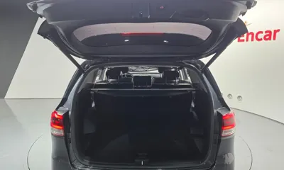 Kia Sorento 2015, 146528 км, за 6997.03 USD - фото 20