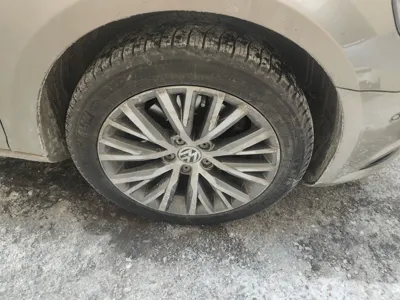 Volkswagen CC 2015, 111300 км, за 7158 USD - фото 8
