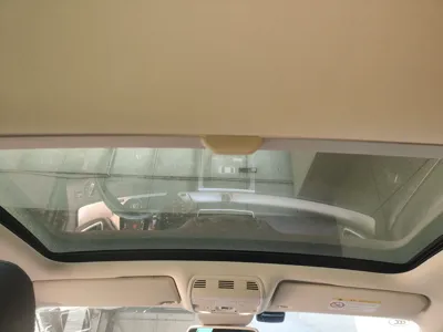 Volkswagen CC 2015, 111300 км, за 7158 USD - фото 19