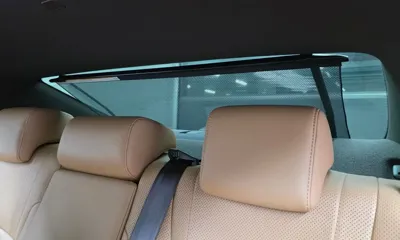 Lexus ES 2021, 75974 км, за 22646.71 USD - фото 16