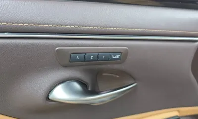 Lexus ES 2021, 75974 км, за 22646.71 USD - фото 17