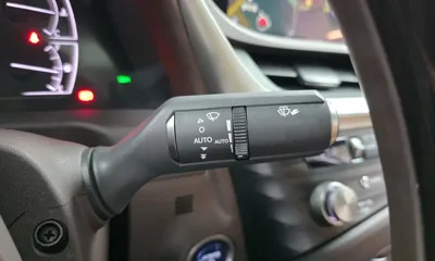 Lexus ES 2021, 75974 км, за 22646.71 USD - фото 20