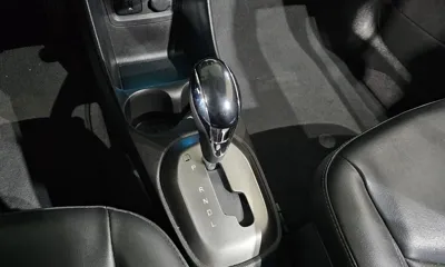 ChevroletGMDaewoo Spark 2017, 58492 км, за 4069.84 USD - фото 9