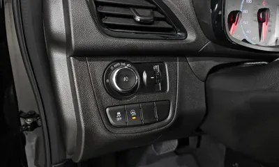ChevroletGMDaewoo Spark 2017, 58492 км, за 4069.84 USD - фото 14