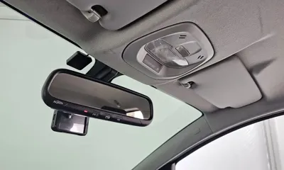 ChevroletGMDaewoo Spark 2017, 58492 км, за 4069.84 USD - фото 15