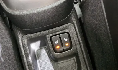 ChevroletGMDaewoo Spark 2017, 58492 км, за 4069.84 USD - фото 18