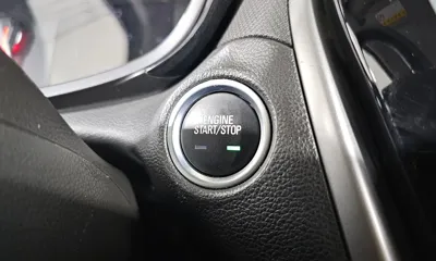ChevroletGMDaewoo Spark 2017, 58492 км, за 4069.84 USD - фото 19