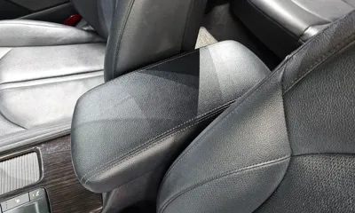 Kia K5 2017, 94442 км, за 5448.34 USD - фото 20