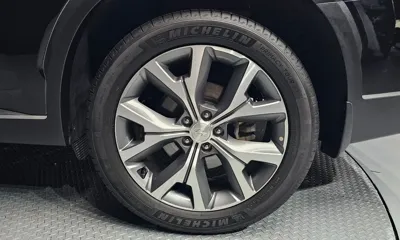Hyundai Palisade 2022, 25468 км, за 20397.33 USD