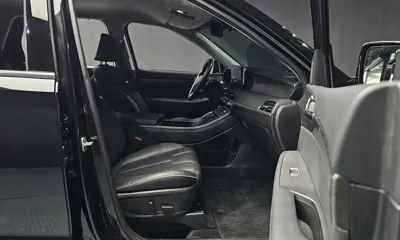 Hyundai Palisade 2022, 25468 км, за 20397.33 USD - фото 11