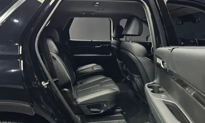 Hyundai Palisade 2022, 25468 км, за 20397.33 USD - фото 12
