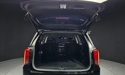 Hyundai Palisade 2022, 25468 км, за 20397.33 USD - фото 20