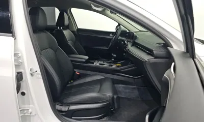 Kia K5 2024, 77619 км, за 12344.79 USD - фото 26