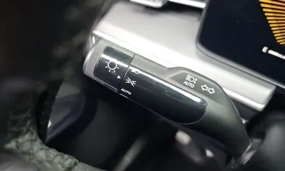 Kia K5 2024, 77619 км, за 12344.79 USD - фото 28