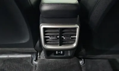 Kia K5 2024, 77619 км, за 12344.79 USD - фото 29