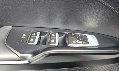 Kia K5 2024, 77619 км, за 12344.79 USD - фото 30