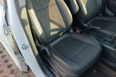 Chevrolet Trax 2018, 104800 км, за 6903 USD - фото 19