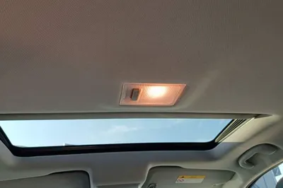 Chevrolet Trax 2018, 104800 км, за 6903 USD - фото 21