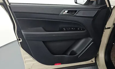 KG_Mobility_Ssangyong Rexton 2025, 9788 км, за 17517.2 USD - фото 24