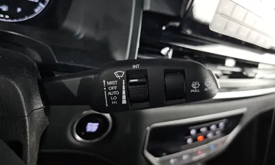 KG_Mobility_Ssangyong Rexton 2025, 9788 км, за 17517.2 USD - фото 27