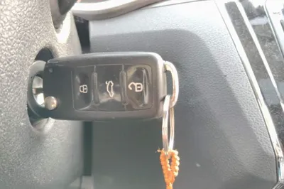 Volkswagen Passat 2016, 45100 км, за 7978 USD - фото 9