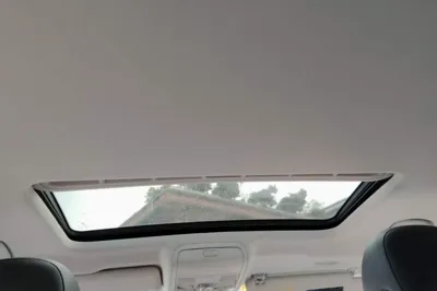 Volkswagen Passat 2016, 45100 км, за 7978 USD - фото 19