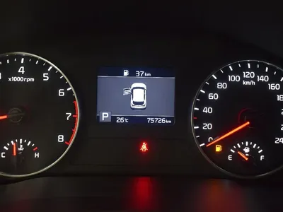 Kia Seltos 2021, 75719 км, за 9518.18 USD - фото 6
