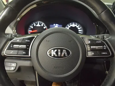 Kia Seltos 2021, 75719 км, за 9518.18 USD - фото 11
