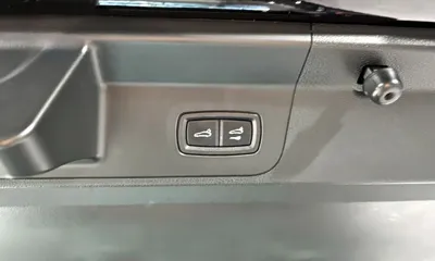 Porsche Panamera 2023, 15650 км, за 85430.39 USD - фото 20