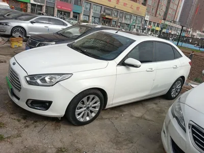 Ford Escort 2015, 110300 км, за 4801 USD - фото 7